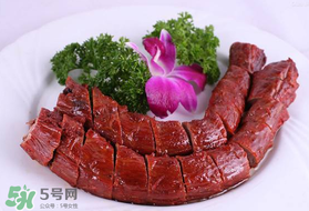 絕味鴨脖可以加熱嗎？絕味鴨脖怎么加熱？