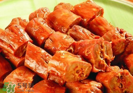 絕味鴨脖可以加熱嗎？絕味鴨脖怎么加熱？