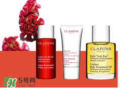 嬌韻詩(shī)孕婦專(zhuān)用系列介紹 嬌韻詩(shī)孕婦專(zhuān)用系列說(shuō)明 嬌韻詩(shī)孕婦專(zhuān)用系列介紹 嬌韻詩(shī)孕婦專(zhuān)用系列說(shuō)明