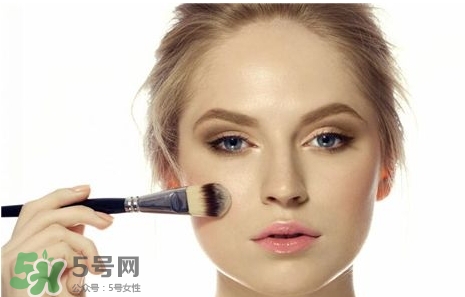 初學(xué)者怎么打高光?初學(xué)者打高光步驟圖解 初學(xué)者怎么打高光?初學(xué)者打高光步驟圖解