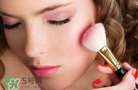 初學(xué)者怎么打高光?初學(xué)者打高光步驟圖解 初學(xué)者怎么打高光?初學(xué)者打高光步驟圖解