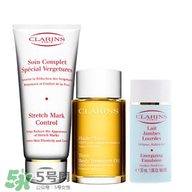 嬌韻詩(shī)孕婦專(zhuān)用系列介紹 嬌韻詩(shī)孕婦專(zhuān)用系列說(shuō)明 嬌韻詩(shī)孕婦專(zhuān)用系列介紹 嬌韻詩(shī)孕婦專(zhuān)用系列說(shuō)明