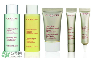 嬌韻詩(shī)孕婦專(zhuān)用系列介紹 嬌韻詩(shī)孕婦專(zhuān)用系列說(shuō)明 嬌韻詩(shī)孕婦專(zhuān)用系列介紹 嬌韻詩(shī)孕婦專(zhuān)用系列說(shuō)明