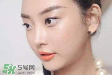 初學(xué)者怎么打高光?初學(xué)者打高光步驟圖解 初學(xué)者怎么打高光?初學(xué)者打高光步驟圖解