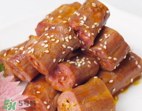 絕味鴨脖隔夜還能吃嗎？過(guò)夜絕味鴨脖能吃嗎？