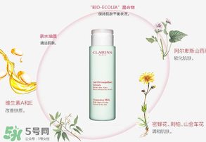 嬌韻詩(shī)孕婦專(zhuān)用系列介紹 嬌韻詩(shī)孕婦專(zhuān)用系列說(shuō)明 嬌韻詩(shī)孕婦專(zhuān)用系列介紹 嬌韻詩(shī)孕婦專(zhuān)用系列說(shuō)明