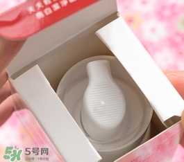 dr.wu杏仁酸洗面奶怎么樣？dr.wu杏仁酸洗面奶怎么用