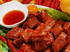 絕味鴨脖隔夜還能吃嗎？過(guò)夜絕味鴨脖能吃嗎？