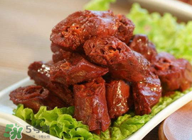 絕味鴨脖隔夜還能吃嗎？過(guò)夜絕味鴨脖能吃嗎？