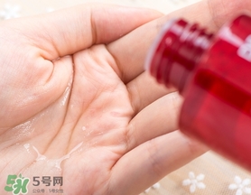 dr.wu杏仁酸亮白化妝水怎么用？dr.wu杏仁酸化妝水使用方法