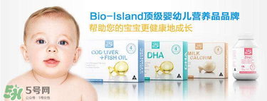 bioisland咀嚼片成人能吃嗎？bioisland咀嚼片大人能不能吃？