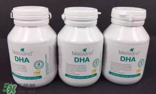 bioisland咀嚼片成人能吃嗎？bioisland咀嚼片大人能不能吃？