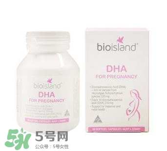 bioisland咀嚼片成人能吃嗎？bioisland咀嚼片大人能不能吃？