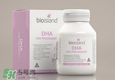 bioisland咀嚼片成人能吃嗎？bioisland咀嚼片大人能不能吃？