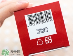 dr.wu杏仁酸亮白化妝水怎么樣？dr.wu杏仁酸化妝水功效