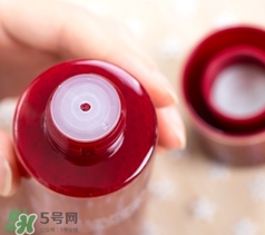 dr.wu杏仁酸亮白化妝水怎么樣？dr.wu杏仁酸化妝水功效