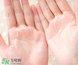 dr.wu杏仁酸亮白化妝水怎么樣？dr.wu杏仁酸化妝水功效