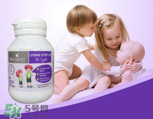 bioisland助長素有效果嗎？bioisland助長素有作用嗎？