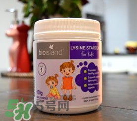 bioisland助長素有效果嗎？bioisland助長素有作用嗎？