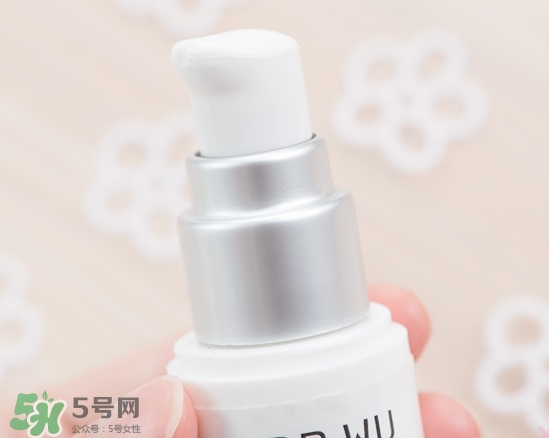 dr.wu杏仁酸乳液怎么樣？dr.wu杏仁酸乳液怎么用？