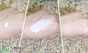 邁阿密海灘防曬霜怎么樣?美國(guó)mb防曬霜好用嗎? 邁阿密海灘防曬霜怎么樣?美國(guó)mb防曬霜好用嗎?