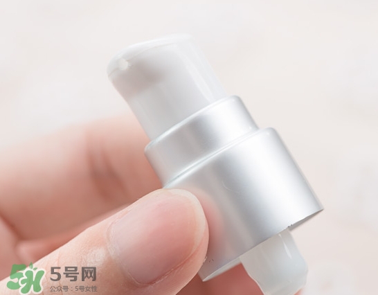 dr.wu杏仁酸乳液怎么樣？dr.wu杏仁酸乳液怎么用？