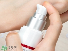 dr.wu杏仁酸乳液怎么樣？dr.wu杏仁酸乳液怎么用？