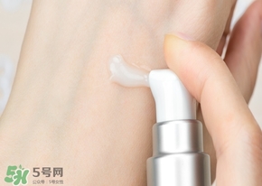 dr.wu杏仁酸乳液怎么樣？dr.wu杏仁酸乳液怎么用？