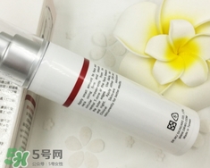 dr.wu杏仁酸乳液怎么樣？dr.wu杏仁酸乳液怎么用？