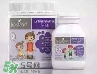 bioisland助長素的副作用是什么？bioisland助長素有壞處嗎？