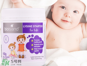 bioisland助長素的副作用是什么？bioisland助長素有壞處嗎？