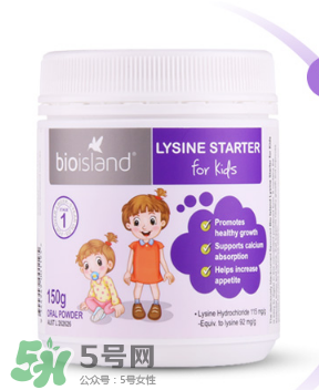 bioisland助長素的副作用是什么？bioisland助長素有壞處嗎？