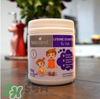 bioisland助長素的副作用是什么？bioisland助長素有壞處嗎？