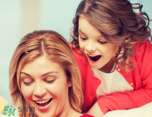 母親節(jié)為什么是五月的第二個(gè)星期？母親節(jié)為什么在五月？