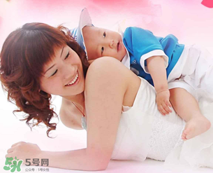 母親節(jié)為什么是五月的第二個(gè)星期？母親節(jié)為什么在五月？