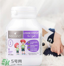 bioisland助長(zhǎng)素多少錢？bioisland助長(zhǎng)素價(jià)格多少？