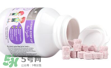 bioisland助長(zhǎng)素多少錢？bioisland助長(zhǎng)素價(jià)格多少？