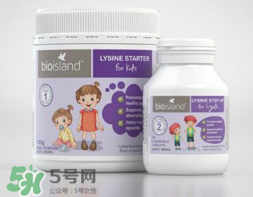 bioisland助長(zhǎng)素多少錢？bioisland助長(zhǎng)素價(jià)格多少？