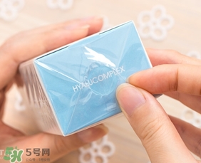 dr.wu達(dá)爾夫玻尿酸精華怎么用？達(dá)爾夫玻尿酸精華使用方法