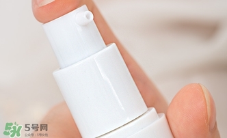 dr.wu達(dá)爾夫玻尿酸精華怎么用？達(dá)爾夫玻尿酸精華使用方法