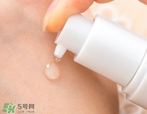 dr.wu達(dá)爾夫玻尿酸精華怎么用？達(dá)爾夫玻尿酸精華使用方法