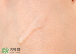 dr.wu達(dá)爾夫玻尿酸精華怎么用？達(dá)爾夫玻尿酸精華使用方法