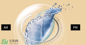 坐飛機可以戴隱形眼鏡嗎？坐飛機戴隱形眼鏡危害