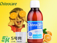 液化鈣可以和奶混著吃嗎？液化鈣怎么吃好？