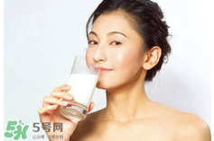 中國奶源已是世界級水平，中國牛奶未來將如何發(fā)展？