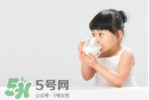 中國奶源已是世界級水平，中國牛奶未來將如何發(fā)展？