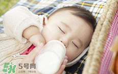 中國奶源已是世界級水平，中國牛奶未來將如何發(fā)展？