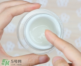 dr.wu達(dá)爾夫玻尿酸面霜怎么樣？dr.wu玻尿酸面霜怎么用？