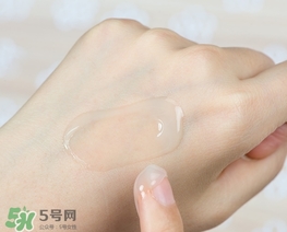 dr.wu達(dá)爾夫玻尿酸面霜怎么樣？dr.wu玻尿酸面霜怎么用？