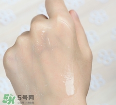 dr.wu達(dá)爾夫玻尿酸面霜怎么樣？dr.wu玻尿酸面霜怎么用？